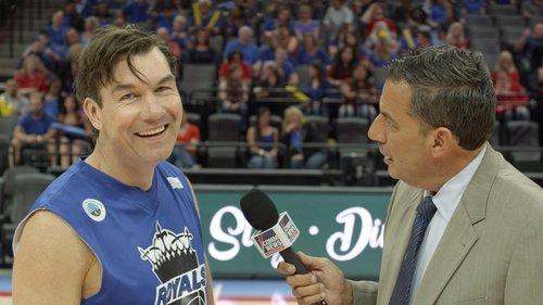 Ballbuster filmas žiurėti online