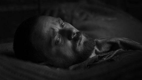 Fugitive Dreams filmas žiurėti online