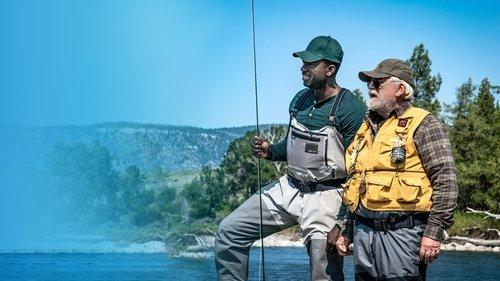 Taisant siūles filmas žiurėti online