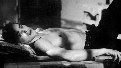 The Unvanquished filmas žiurėti online