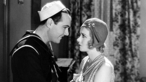 Navy Blues filmas žiurėti online