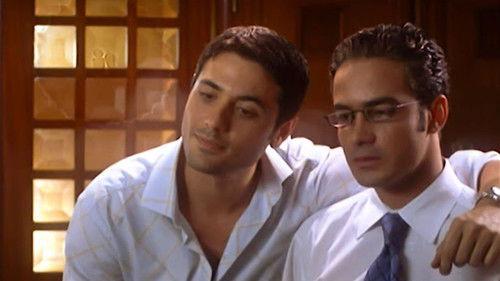 Alexandria, Private filmas žiurėti online