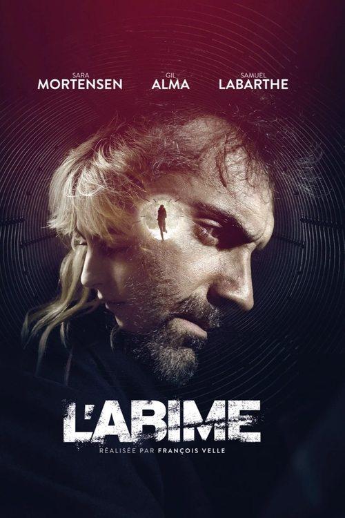 L'Abîme filmas online