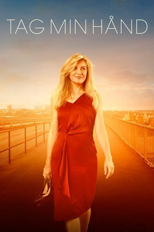 Take My Hand filmas online