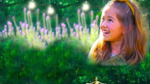 The Storyteller filmas žiurėti online