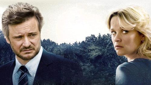 Devil's Knot filmas žiurėti online