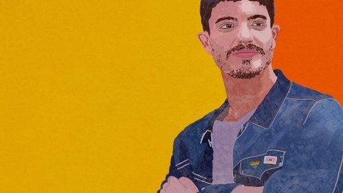 A Skeleton in the Closet filmas žiurėti online