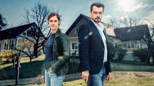 Steirerwut filmas žiurėti online