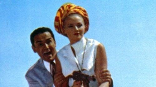 Slalom filmas žiurėti online