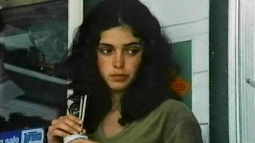 Surfacing filmas žiurėti online