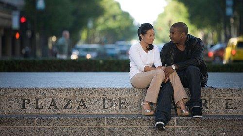 I'm in Love with a Church Girl filmas žiurėti online