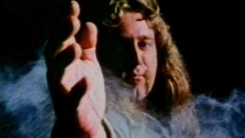 The Demon Lover filmas žiurėti online