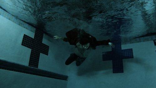 I Feel Fine. filmas žiurėti online