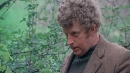 The Gamekeeper filmas žiurėti online