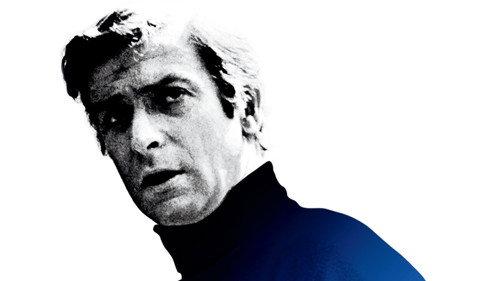 The Italian Job filmas žiurėti online