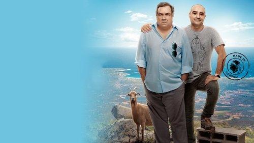 Permis de construire filmas žiurėti online