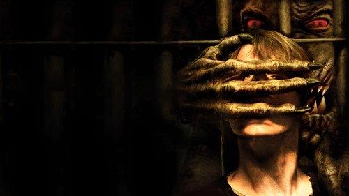 Pumpkinhead: Ashes to Ashes filmas žiurėti online