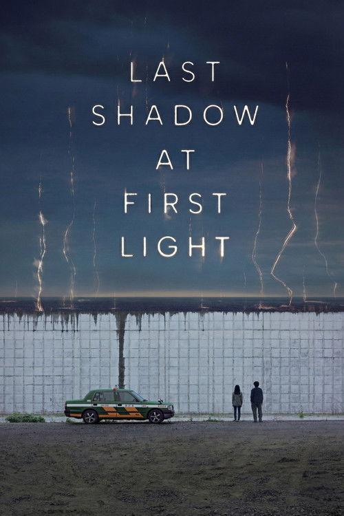 Last Shadow at First Light filmas online