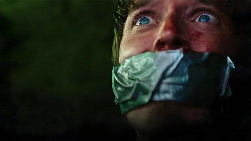 15 Cameras filmas žiurėti online