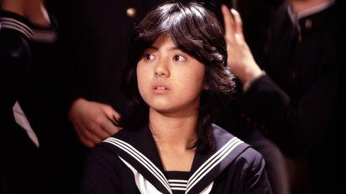 School in the Crosshairs filmas žiurėti online