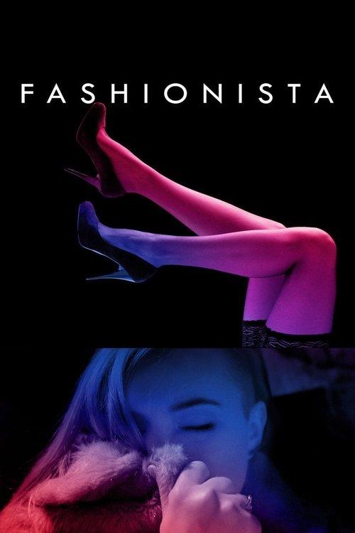 Fashionista filmas online