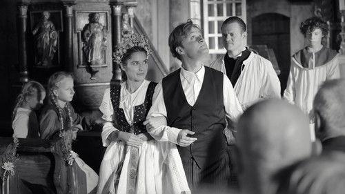 Piargy filmas žiurėti online