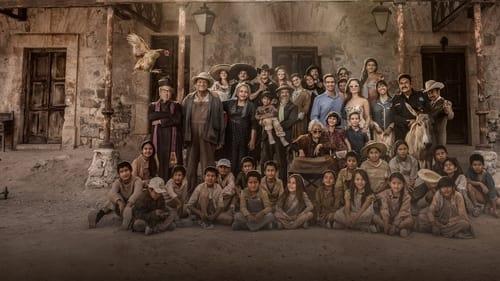 ¡Que viva México! filmas žiurėti online