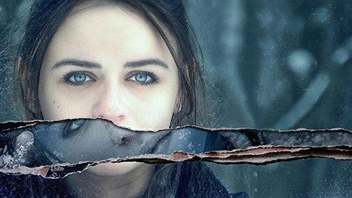 The Lie filmas žiurėti online