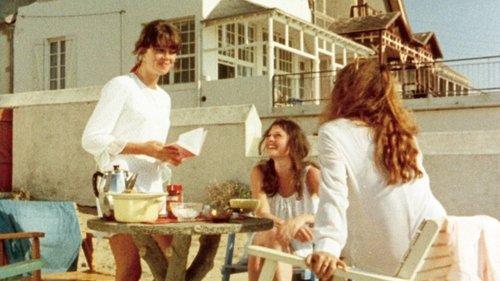 Near Orouët filmas žiurėti online