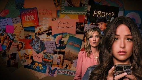 He Slid Into Her DMs filmas žiurėti online