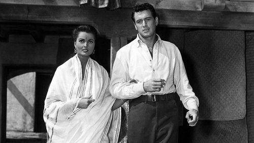 Bengal Brigade filmas žiurėti online