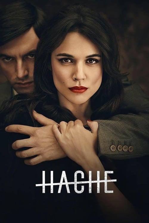 Hache filmas online