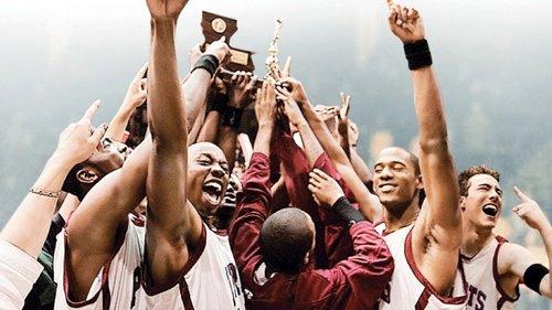 Hurricane Season filmas žiurėti online