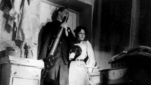 Varastettu kuolema filmas žiurėti online