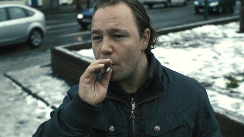 Best Laid Plans filmas žiurėti online