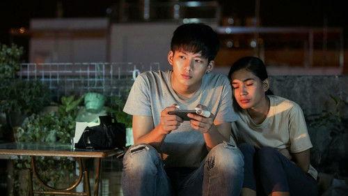 Boluomi filmas žiurėti online