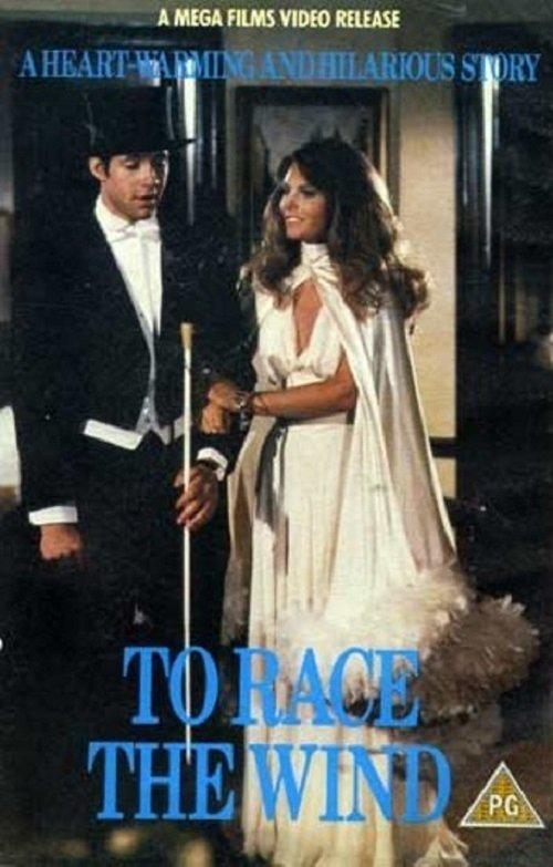 To Race the Wind filmas online