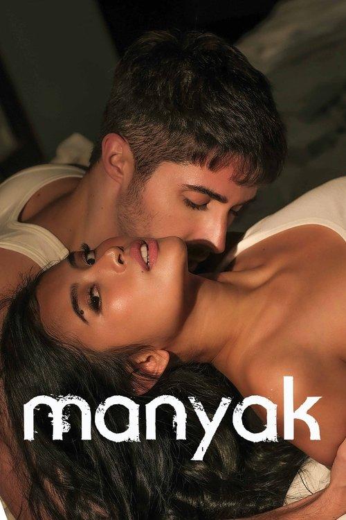 Manyak filmas online