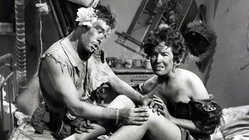 El sultán descalzo filmas žiurėti online