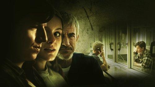 Like Father Like Son filmas žiurėti online