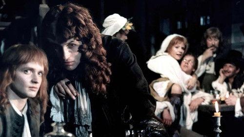 Memoirs of a Sinner filmas žiurėti online