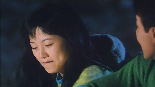 蜜桃成熟時1997 filmas žiurėti online