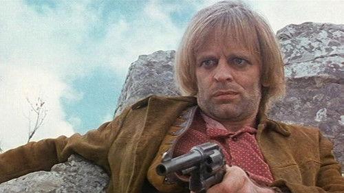 Prega il morto e ammazza il vivo filmas žiurėti online