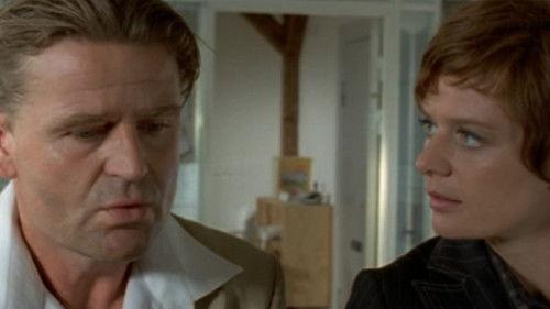 Turn Right by the Yellow Dog filmas žiurėti online