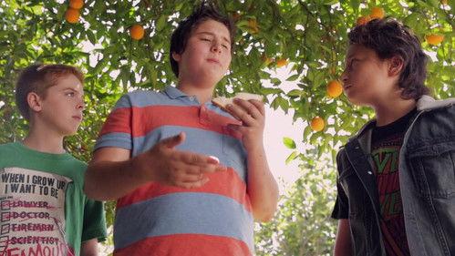 How to Beat a Bully filmas žiurėti online