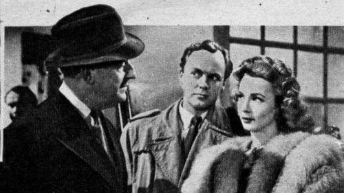 Noose filmas žiurėti online