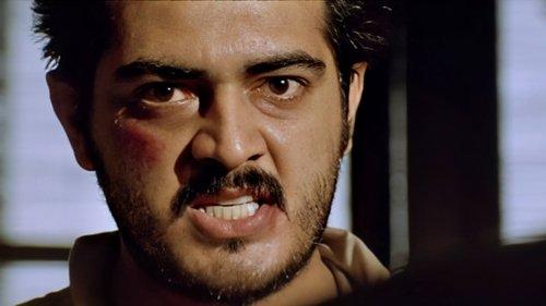 Citizen filmas žiurėti online