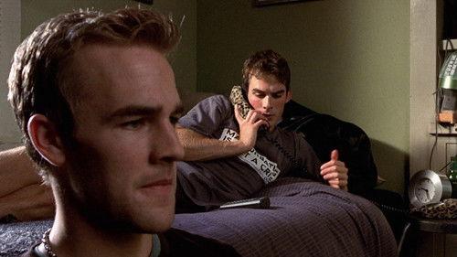 The Rules of Attraction filmas žiurėti online