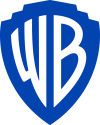 Warner Bros. Film Productions Germany studio logo