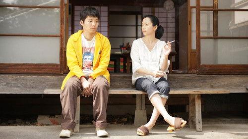 Non-ko filmas žiurėti online